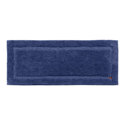 CasaNoble Superba Alfombrilla Extendida | Alfombrilla de suelo extra larga y suave para baños, vehículos recreativos y espacios interiores