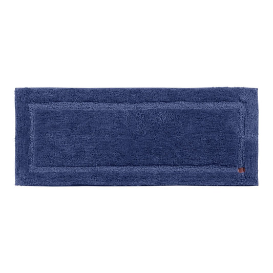 CasaNoble Superba Uitgebreide Mat | Luxe extra-lange vloermat voor badkamers, campers en binnenruimtes