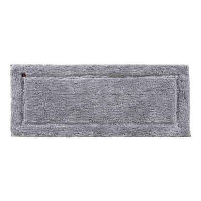 CasaNoble Superba Alfombrilla Extendida | Alfombrilla de suelo extra larga y suave para baños, vehículos recreativos y espacios interiores
