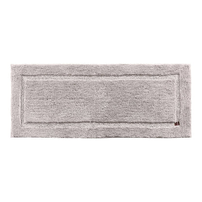 CasaNoble Superba Alfombrilla Extendida | Alfombrilla de suelo extra larga y suave para baños, vehículos recreativos y espacios interiores