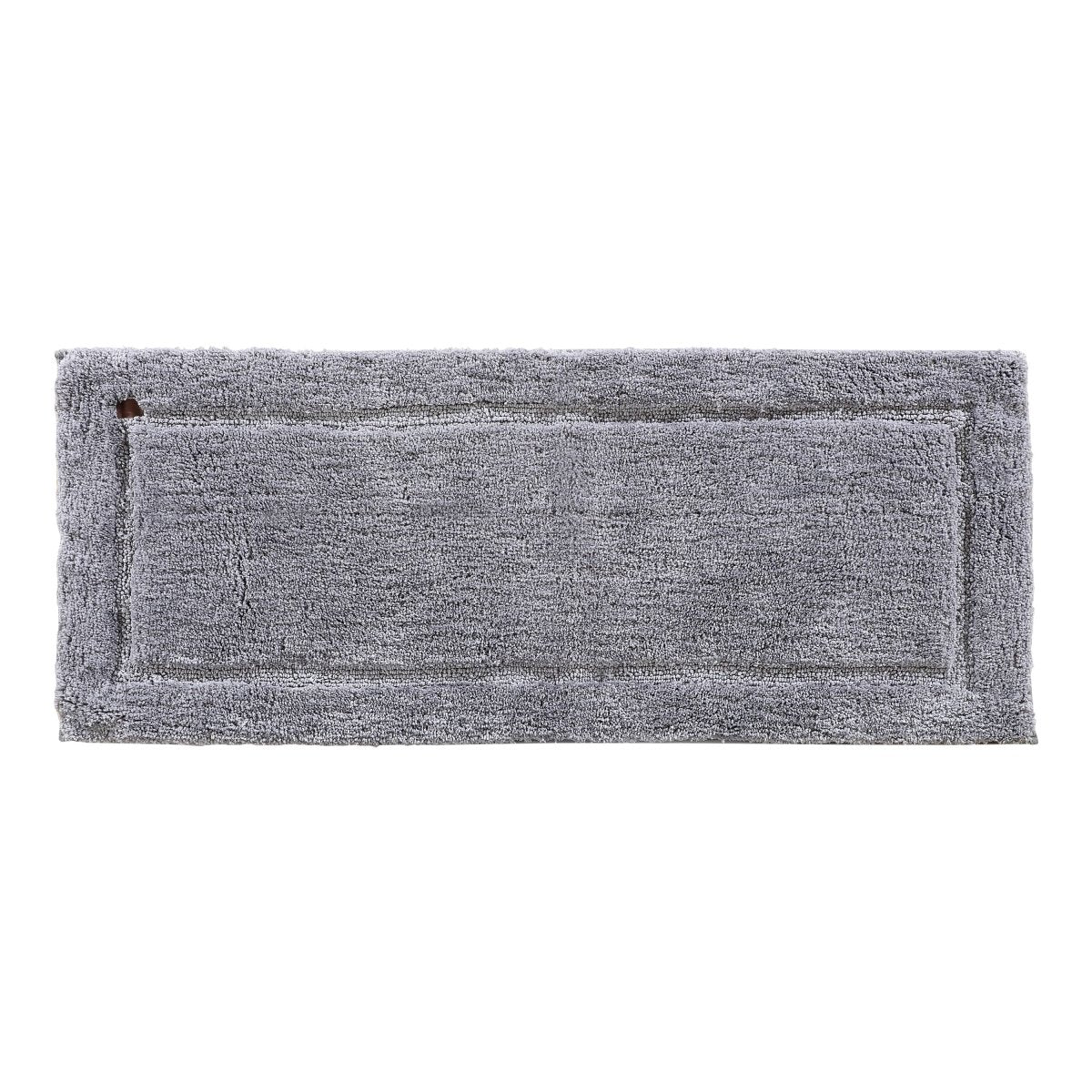 CasaNoble Superba Alfombrilla Extendida | Alfombrilla de suelo extra larga y suave para baños, vehículos recreativos y espacios interiores