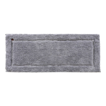 CasaNoble Superba Alfombrilla Extendida | Alfombrilla de suelo extra larga y suave para baños, vehículos recreativos y espacios interiores