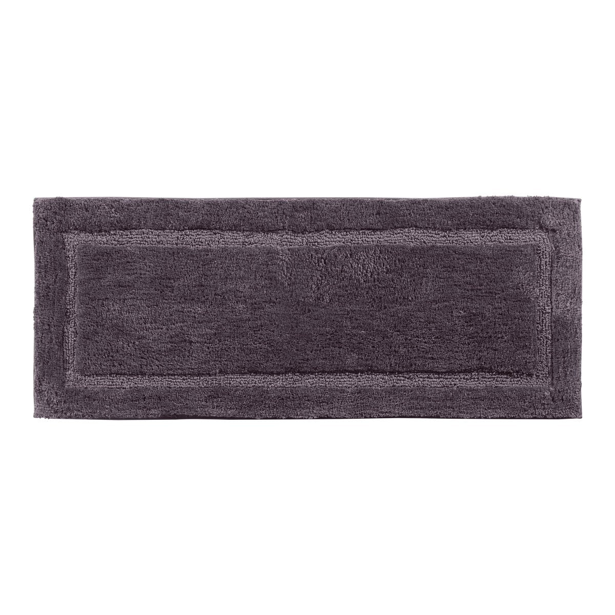 CasaNoble Superba Alfombrilla Extendida | Alfombrilla de suelo extra larga y suave para baños, vehículos recreativos y espacios interiores