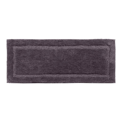 CasaNoble Superba Alfombrilla Extendida | Alfombrilla de suelo extra larga y suave para baños, vehículos recreativos y espacios interiores