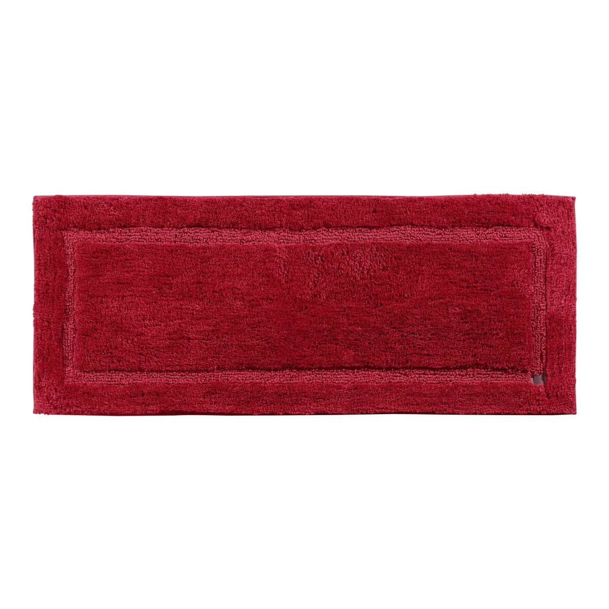 CasaNoble Superba Alfombrilla Extendida | Alfombrilla de suelo extra larga y suave para baños, vehículos recreativos y espacios interiores