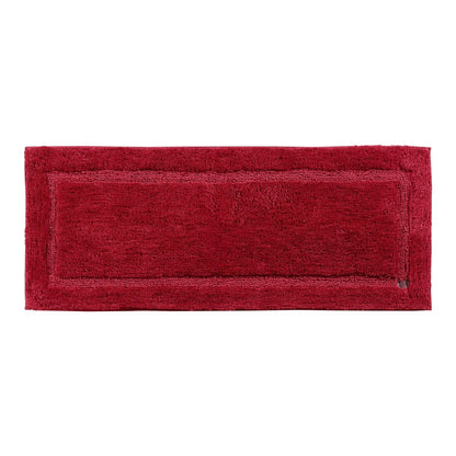 CasaNoble Superba Alfombrilla Extendida | Alfombrilla de suelo extra larga y suave para baños, vehículos recreativos y espacios interiores