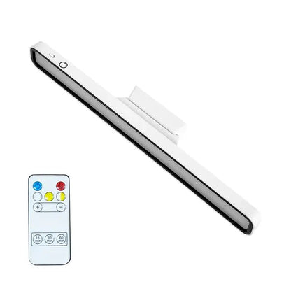 LUMIBAR - Barra luminosa a LED portatile per applicazioni versatili