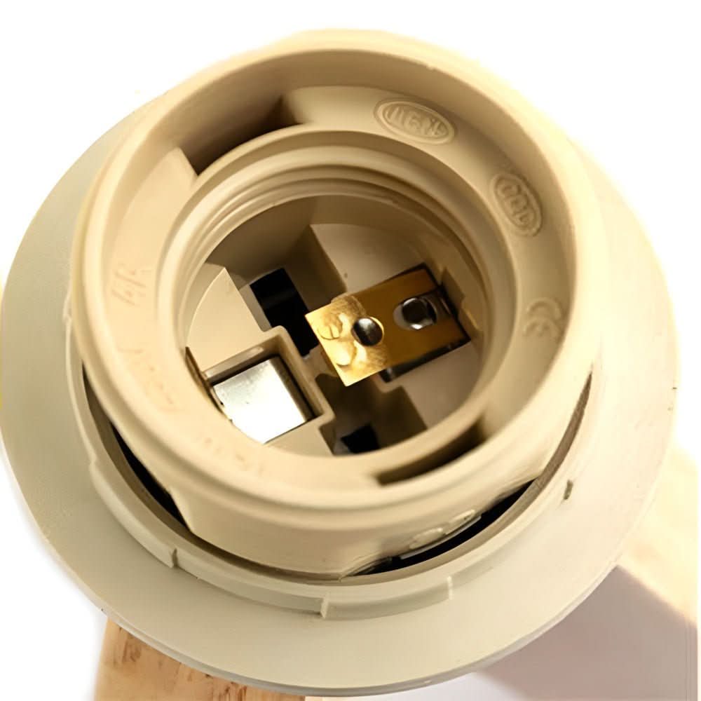 LUMIBOT – Flexible Wooden Lamp for Personalized Lighting