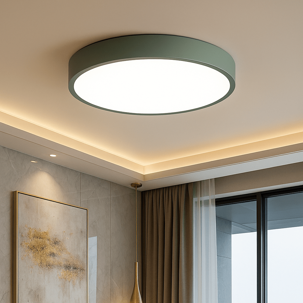 LUMINARA