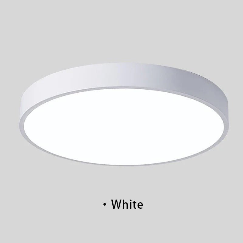 LUMINARA