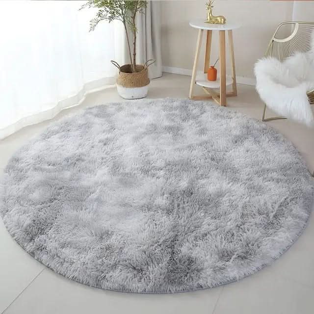 FluffyMat - Soft Plush Comfort 3