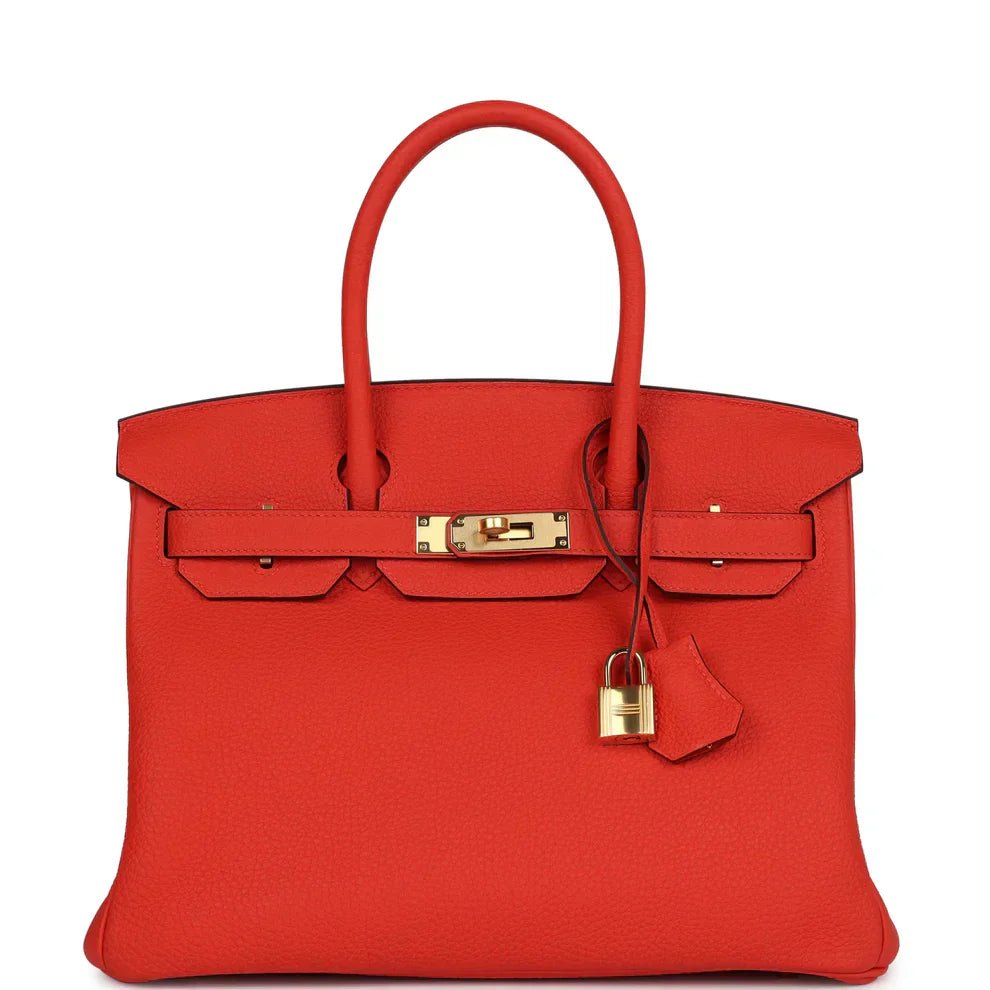 ÉTERNÉ – Bolso de cuero atemporal para elegancia diaria