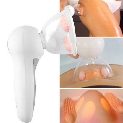  Anti-cellulite massager with vacuum technology-effective cellulite device for skin tightening-6