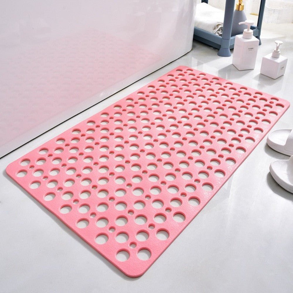 Variant image for Pink