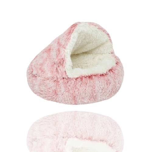 Variant image for Pink