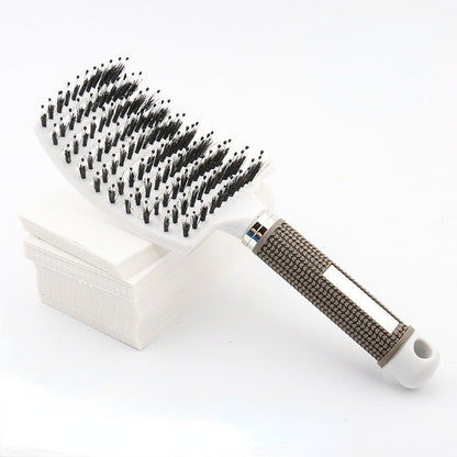 Variant image for White