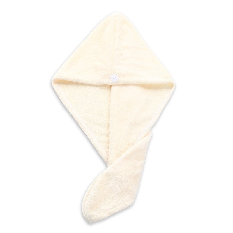 Variant image for White