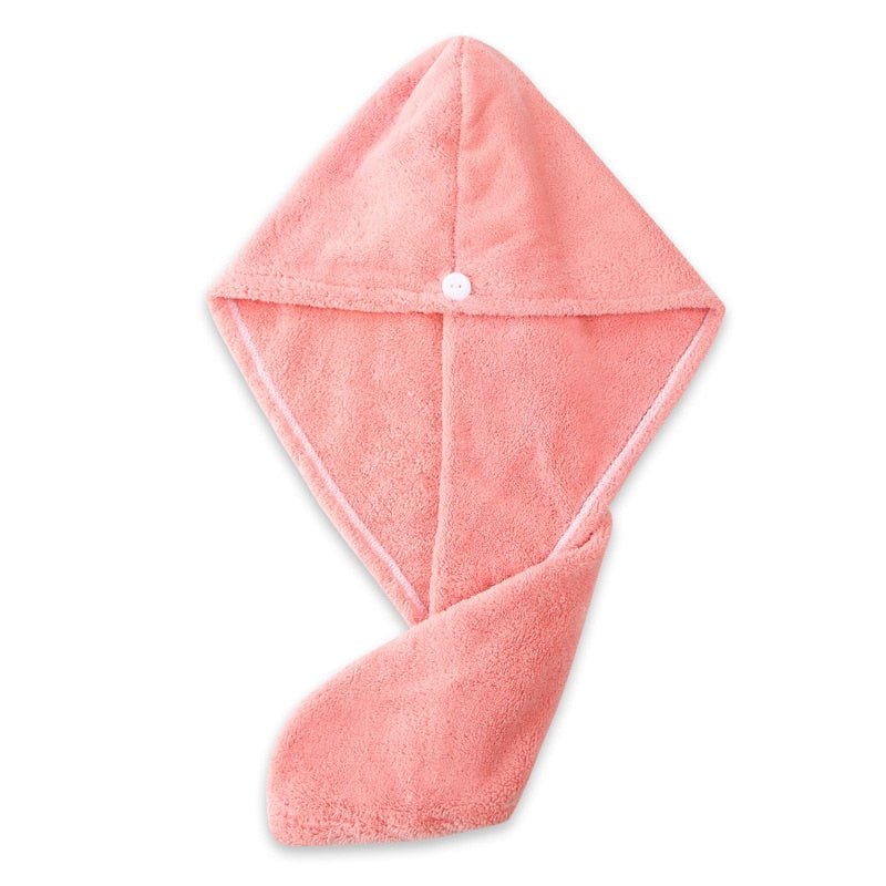 Variant image for Pink