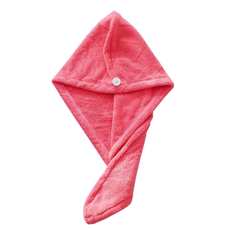 Variant image for Watermelon red