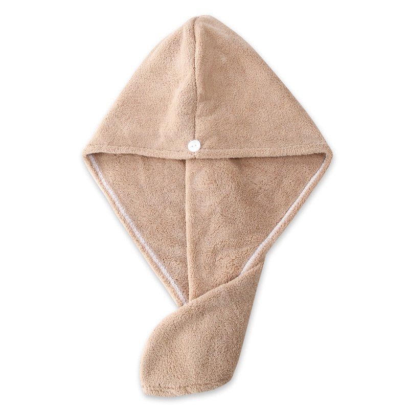 Variant image for Beige