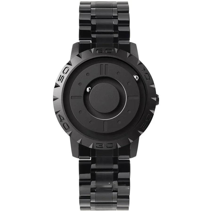 Variant image for Black