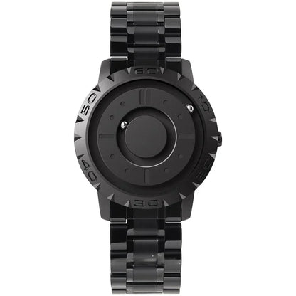 Variant image for Black