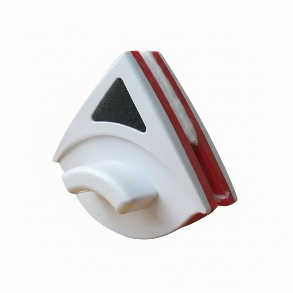 PANELUX – Magnetic Double-Sided Glass Cleaner for Effortless Window Care 6