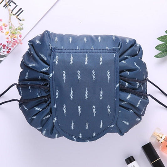  Trendy make-up organizer for handbag-waterproof & practical for travel-1