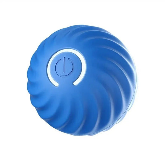Variant image for Blue