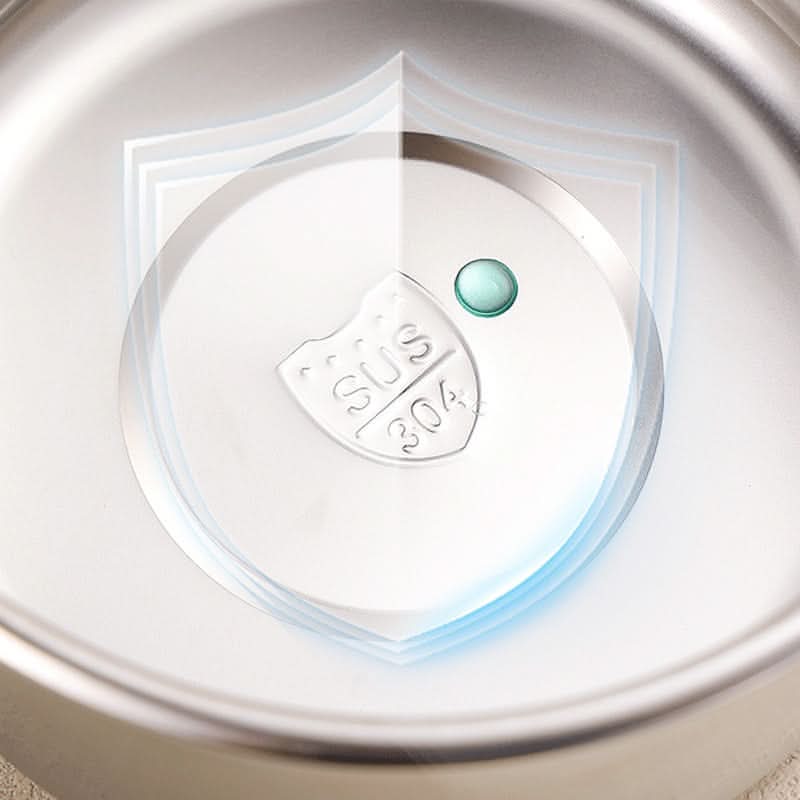  Meatmaster stainless steel meatballs - even & practical for every kitchen-5