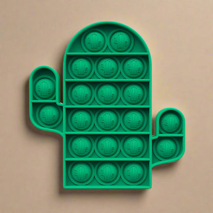 Mellowmash Anti-Stress Ball - Balle anti-stress douce pour la relaxation et la concentration