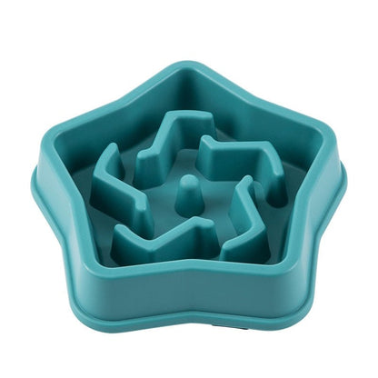 Variant image for Turquoise / star