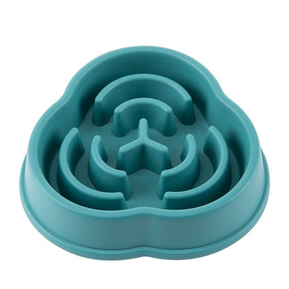 Variant image for Turquoise / flower