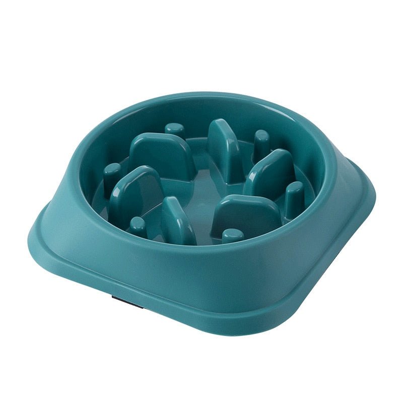 Variant image for Turquoise / round
