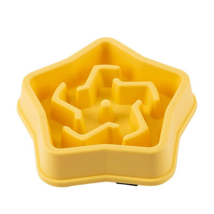 Variant image for Yellow / star