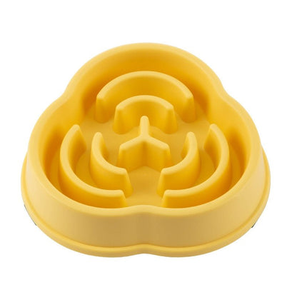 Variant image for Yellow / flower