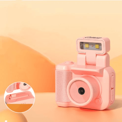 Variant image for Pink