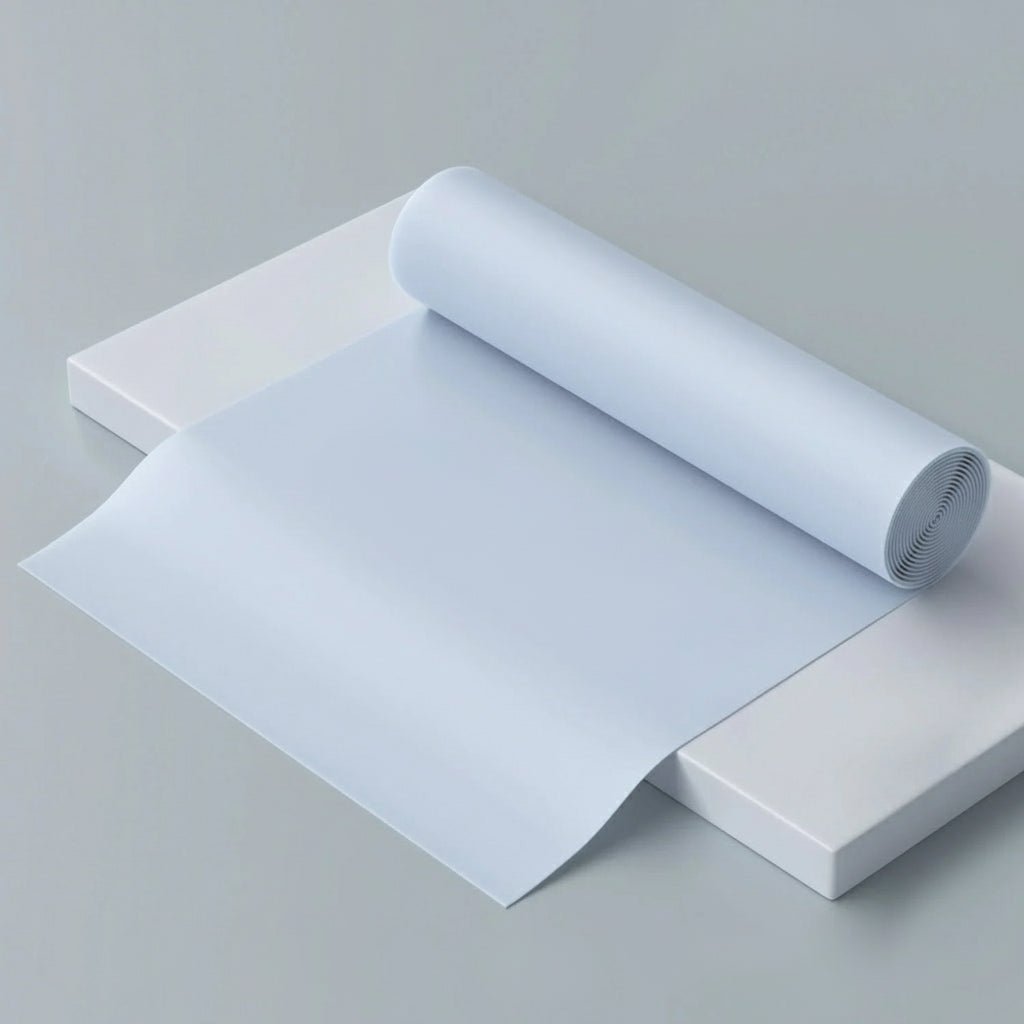 FLEXSTRAP – Stretching Resistance Strap for Yoga & Fitness Beginners 9