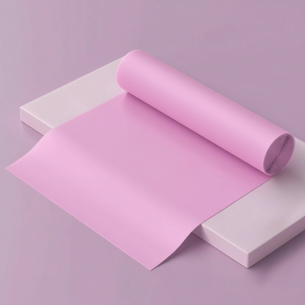 FLEXSTRAP – Stretching Resistance Strap for Yoga & Fitness Beginners 10