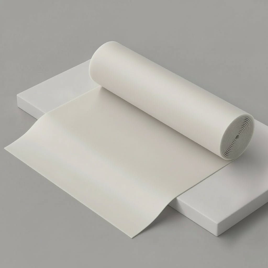 FLEXSTRAP – Stretching Resistance Strap for Yoga & Fitness Beginners 8