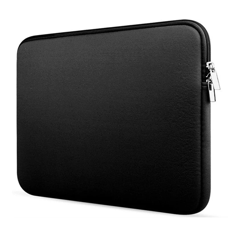 FLEXISLEEVE PRO – Versatile Laptop Sleeve for 13–15.6 Inch Laptops 7