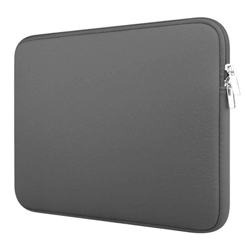 FLEXISLEEVE PRO – Versatile Laptop Sleeve for 13–15.6 Inch Laptops 6