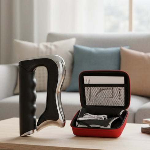 Variant image for Black