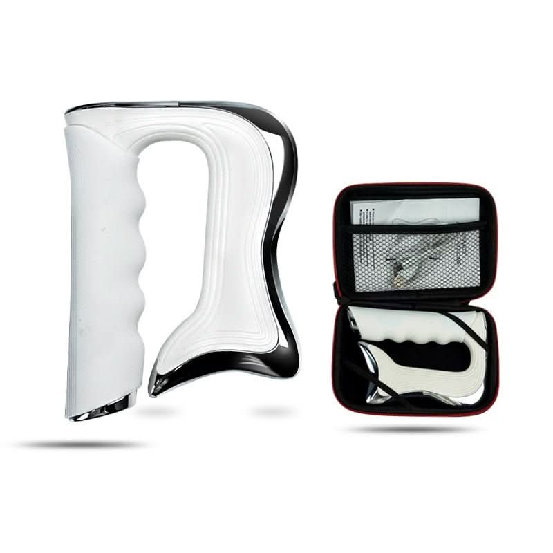 Variant image for White