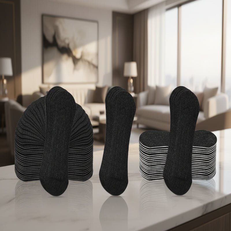 NOSEFLOW ACTIVEBREATHE – Nasal Breathing Strips for Enhanced Airflow 0