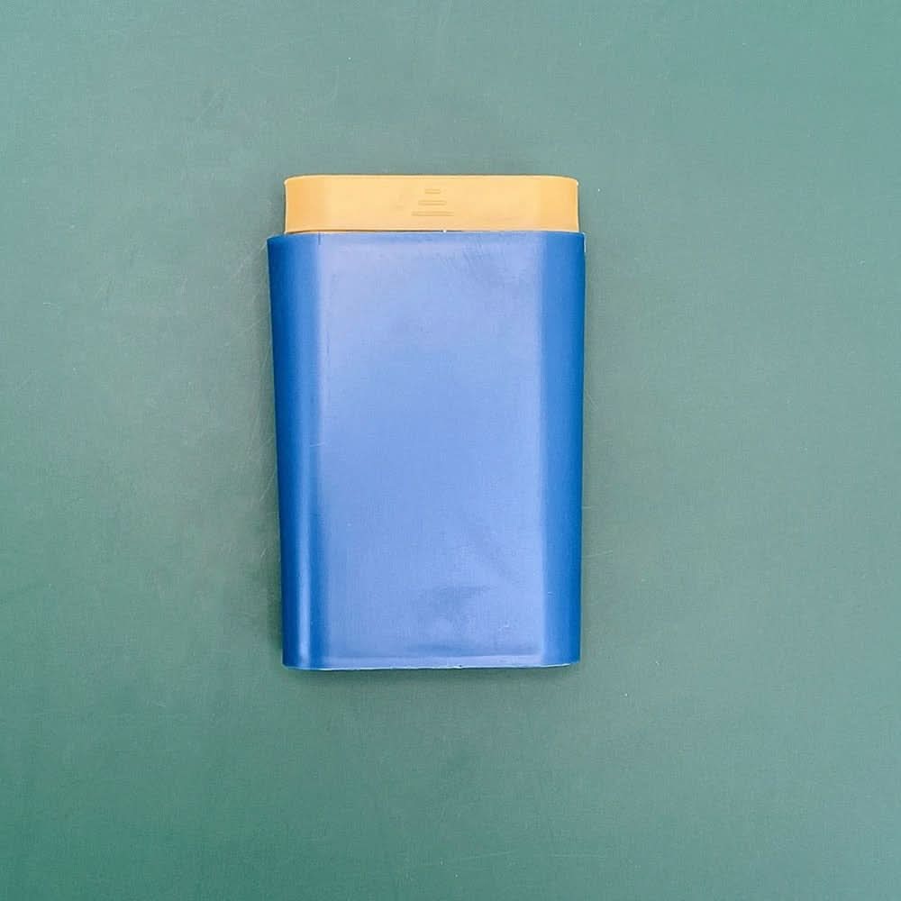 Variant image for Blue