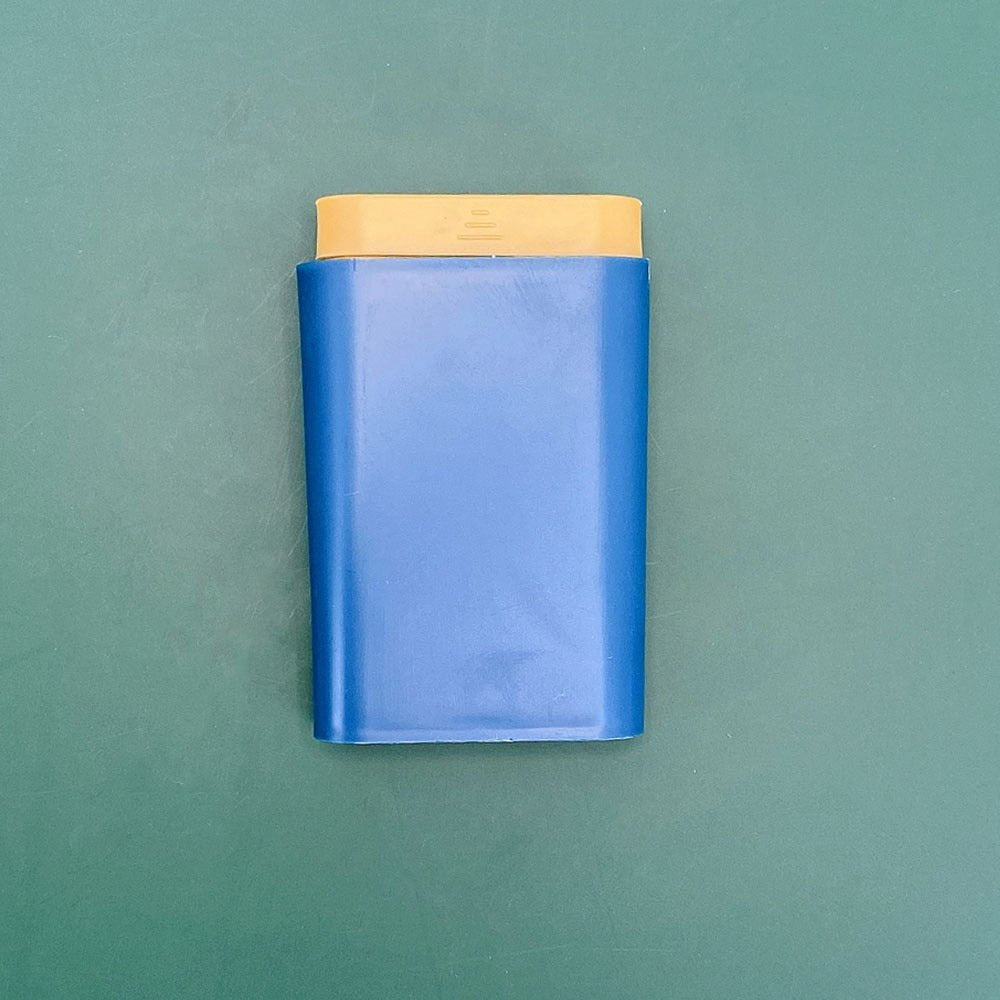 Variant image for Blue