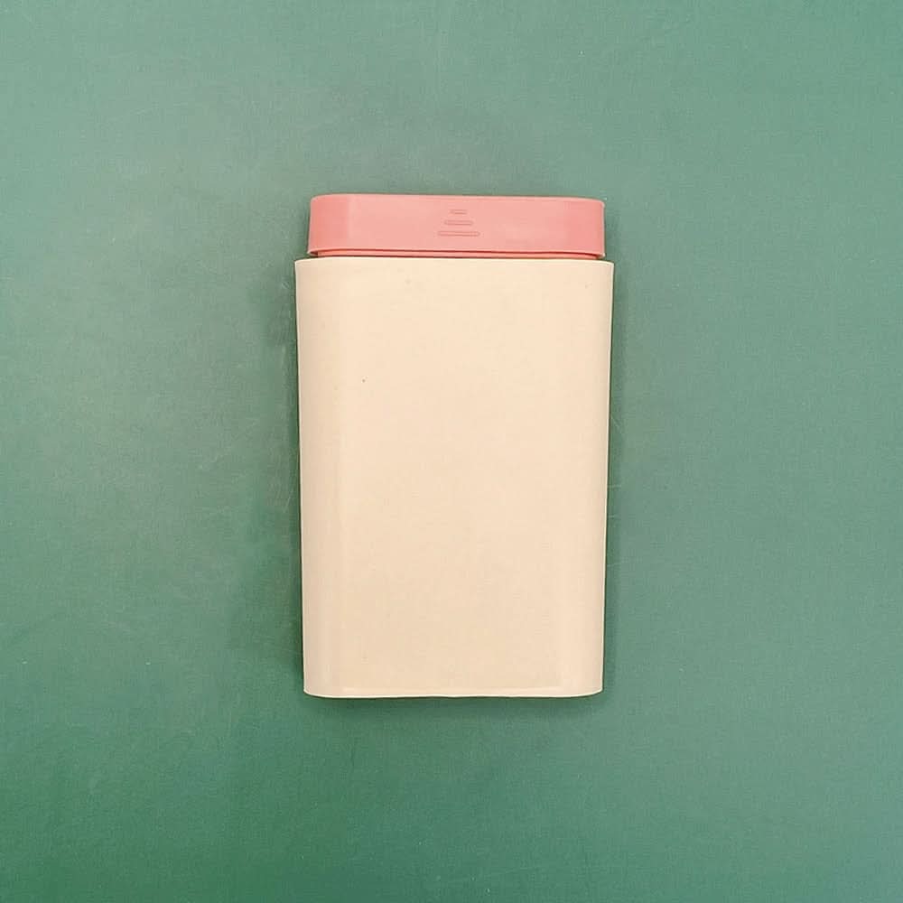 Variant image for Pink