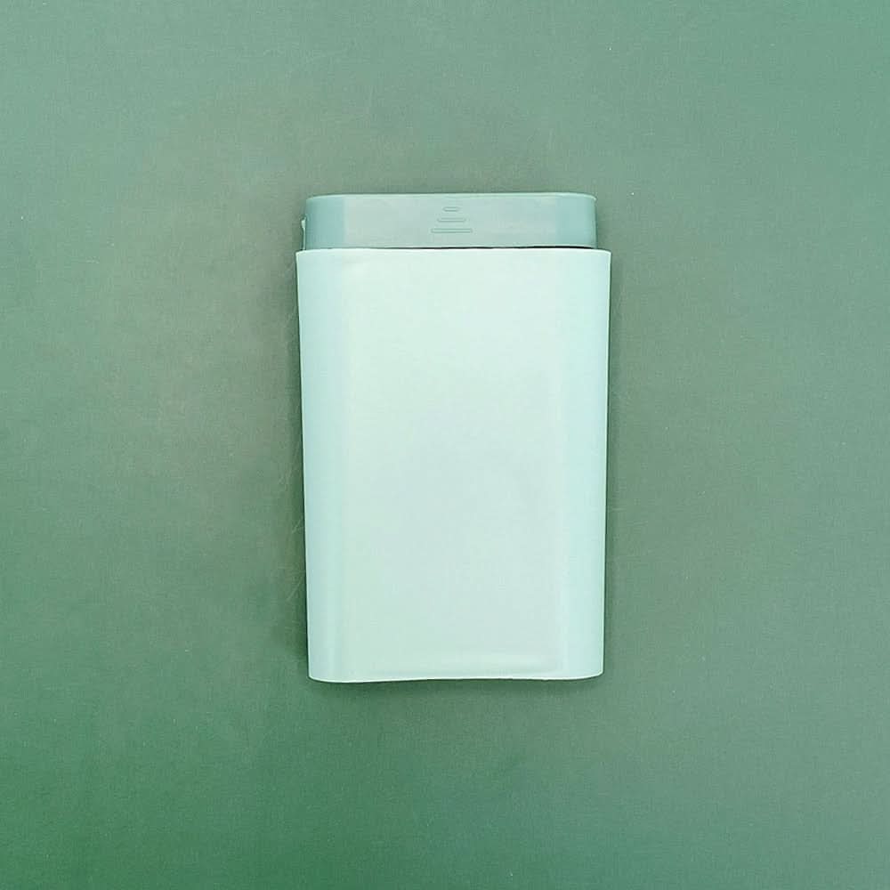Variant image for Green