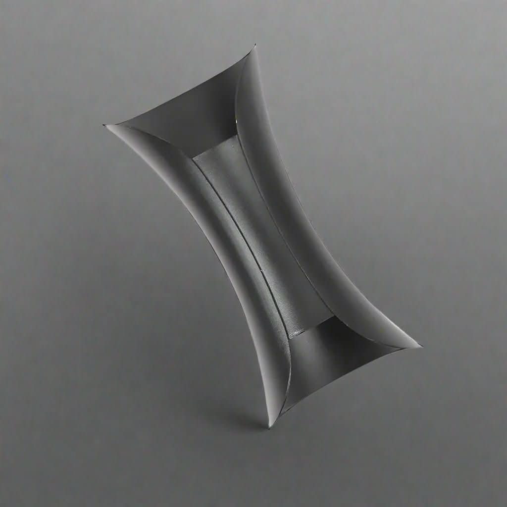 Orr Curved Outdoor Led Light - weatherproof wall lamp with IP65 protection 1